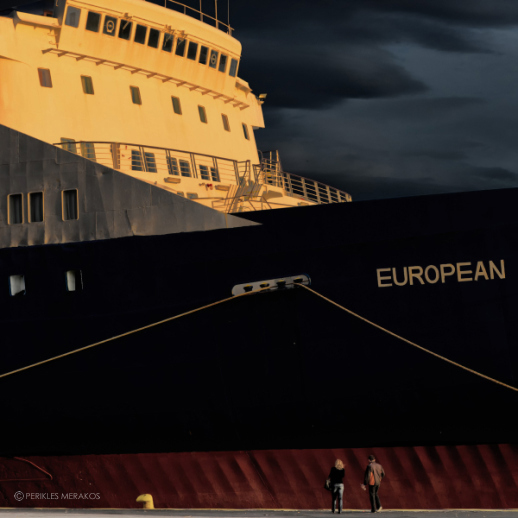port-of-piraeus-work-in-progress-2-3 C